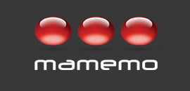 mamemo productions is an event and brand management company based in Dubai - UAE, headed by Managing & Creative Director Sam Katiela. We are known for its new concepts of communication through intelligent shows that merge innovative technology with human development, developing content that is accessible and makes the audience more ready to consume the message and the brand. Among our clients are leading Abu Dhabi government departments, subsidiaries, and top international brands.